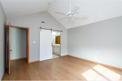 2133 Willow Run Circle, Mad River Twp, OH 45323 - Photo 22