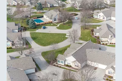 2133 Willow Run Circle, Mad River Twp, OH 45323 - Photo 48