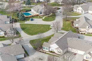 2133 Willow Run Cir, Mad River Twp, OH 45323 - Photo 48