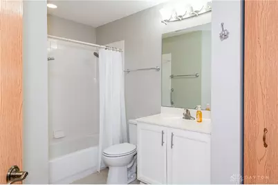 2133 Willow Run Circle, Mad River Twp, OH 45323 - Photo 30