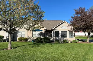 2133 Willow Run Cir, Mad River Twp, OH 45323 - Photo 30