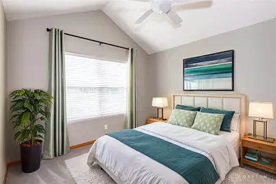 2133 Willow Run Circle, Mad River Twp, OH 45323 - Photo 30