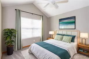 2133 Willow Run Cir, Mad River Twp, OH 45323 - Photo 30