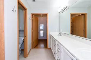 2133 Willow Run Cir, Mad River Twp, OH 45323 - Photo 22