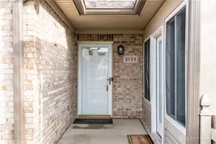 2133 Willow Run Cir, Mad River Twp, OH 45323 - Photo 6