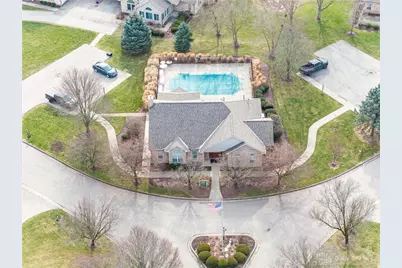 2133 Willow Run Circle, Mad River Twp, OH 45323 - Photo 44