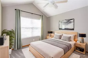 2133 Willow Run Cir, Mad River Twp, OH 45323 - Photo 24