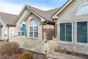 2133 Willow Run Cir, Mad River Twp, OH 45323 - Photo 28