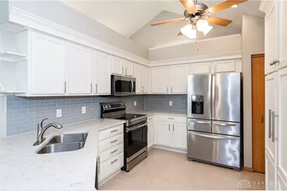 2133 Willow Run Circle, Mad River Twp, OH 45323 - Photo 16