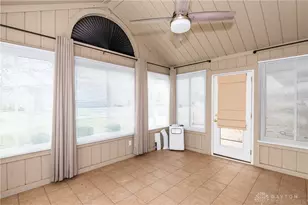 2133 Willow Run Cir, Mad River Twp, OH 45323 - Photo 12