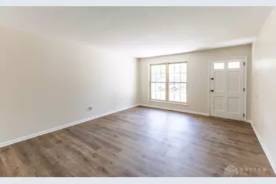 50 Willow Drive, Springboro, OH 45066 - Photo 2