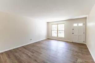 50 Willow Dr, Springboro, OH 45066 - Photo 2