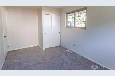 50 Willow Drive, Springboro, OH 45066 - Photo 10