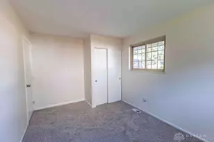 50 Willow Dr, Springboro, OH 45066 - Photo 10