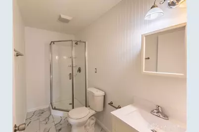 50 Willow Drive, Springboro, OH 45066 - Photo 8