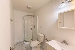 50 Willow Dr, Springboro, OH 45066 - Photo 8