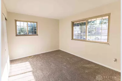 50 Willow Drive, Springboro, OH 45066 - Photo 12