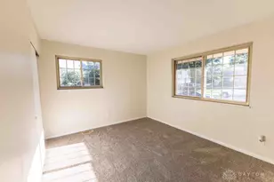 50 Willow Dr, Springboro, OH 45066 - Photo 12