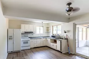 50 Willow Dr, Springboro, OH 45066 - Photo 4