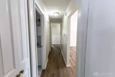 50 Willow Drive, Springboro, OH 45066 - Photo 6