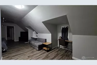 1013 Sherwood Drive, Dayton, OH 45406 - Photo 20