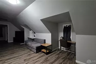 1013 Sherwood Dr, Dayton, OH 45406 - Photo 20