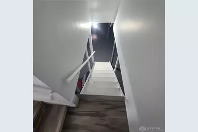 1013 Sherwood Drive, Dayton, OH 45406 - Photo 22