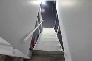 1013 Sherwood Dr, Dayton, OH 45406 - Photo 22