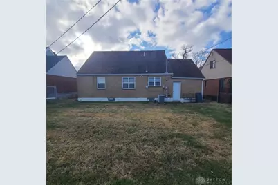 1013 Sherwood Drive, Dayton, OH 45406 - Photo 30