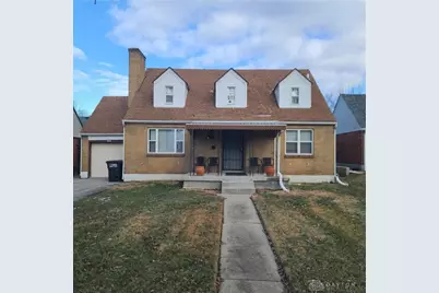 1013 Sherwood Drive, Dayton, OH 45406 - Photo 34