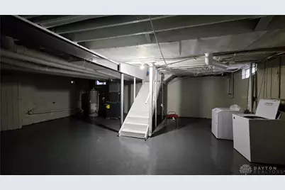 1013 Sherwood Drive, Dayton, OH 45406 - Photo 24