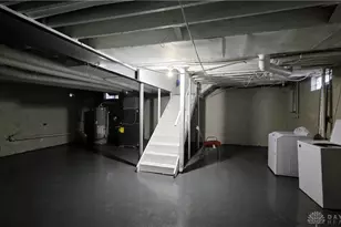 1013 Sherwood Dr, Dayton, OH 45406 - Photo 24