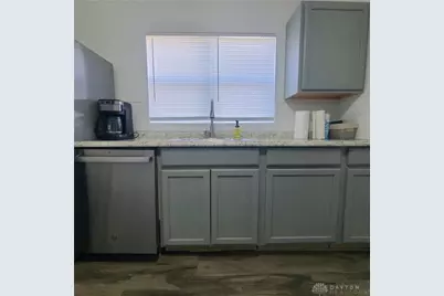 1013 Sherwood Drive, Dayton, OH 45406 - Photo 10