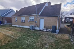 1013 Sherwood Dr, Dayton, OH 45406 - Photo 32