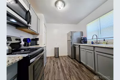 1013 Sherwood Drive, Dayton, OH 45406 - Photo 6