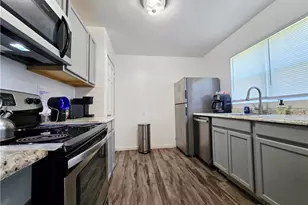 1013 Sherwood Dr, Dayton, OH 45406 - Photo 6