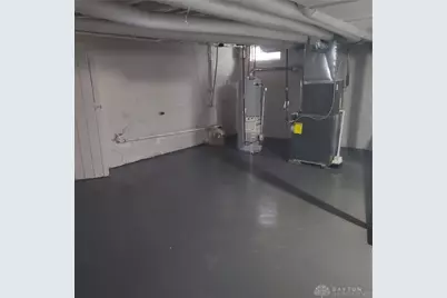 1013 Sherwood Drive, Dayton, OH 45406 - Photo 28