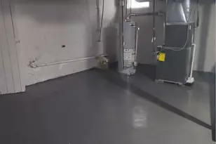 1013 Sherwood Dr, Dayton, OH 45406 - Photo 28