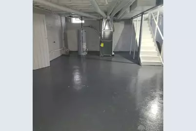 1013 Sherwood Drive, Dayton, OH 45406 - Photo 26