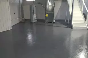 1013 Sherwood Dr, Dayton, OH 45406 - Photo 26