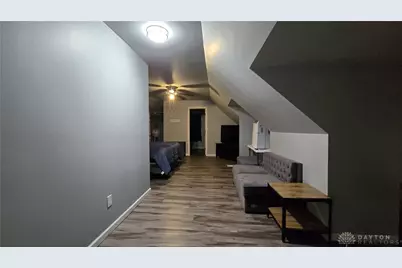 1013 Sherwood Drive, Dayton, OH 45406 - Photo 18