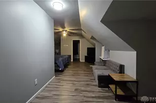 1013 Sherwood Dr, Dayton, OH 45406 - Photo 18