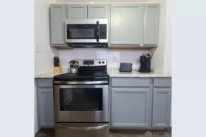 1013 Sherwood Drive, Dayton, OH 45406 - Photo 8