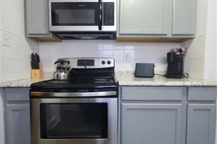 1013 Sherwood Dr, Dayton, OH 45406 - Photo 8