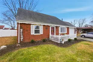 624 Georgia Dr, Xenia, OH 45385 - Photo 2