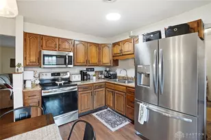 624 Georgia Dr, Xenia, OH 45385 - Photo 6