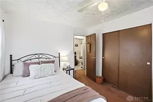 624 Georgia Dr, Xenia, OH 45385 - Photo 10