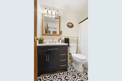 624 Georgia Drive, Xenia, OH 45385 - Photo 12