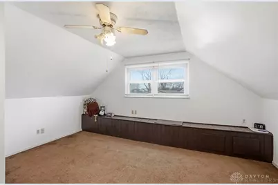 624 Georgia Drive, Xenia, OH 45385 - Photo 20