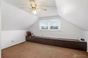 624 Georgia Dr, Xenia, OH 45385 - Photo 20